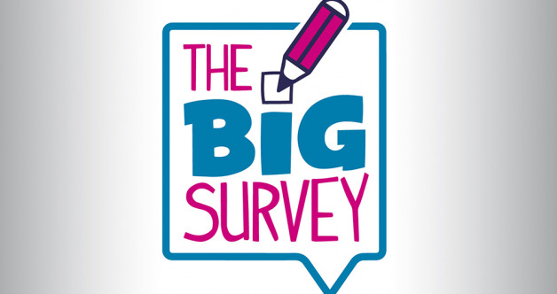 Age Scotland’s Big Survey