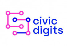 Civic Digits Product Development
