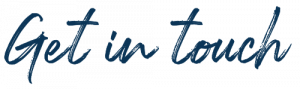 Get in touch with Scotinform